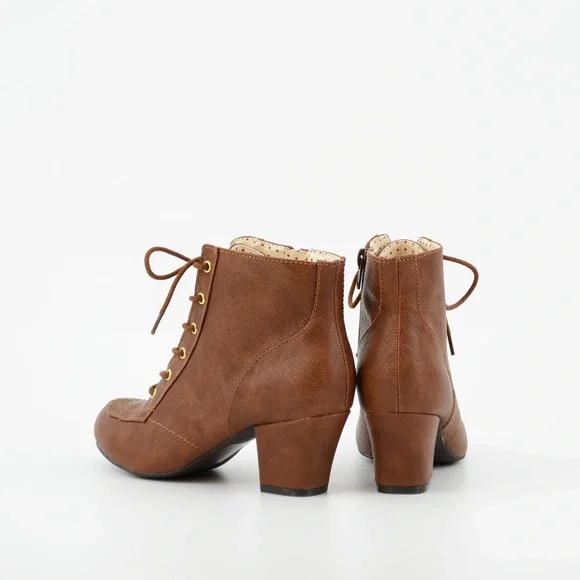 BAIT Footwear Razzle Limited Boot - Picture 3 of 11